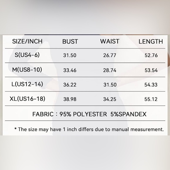 NWT Long Sleeve One Shoulder Bodycon Cocktail Dress Size Medium - Picture 7 of 7